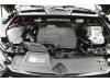 Audi Q5L 45 2025
