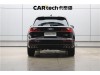Audi Q5L 45 2025