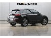 Audi Q5L 45 2025