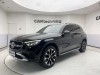 Mercedes-Benz GLC 260 L 2024