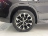 Mercedes-Benz GLC 260 L 2024