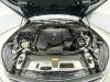 Mercedes-Benz GLC 260 L 2024