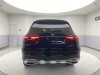 Mercedes-Benz GLC 260 L 2024