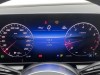 Mercedes-Benz GLC 260 L 2024