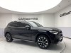 Mercedes-Benz GLC 260 L 2024