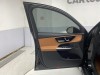 Mercedes-Benz GLC 260 L 2024