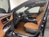 Mercedes-Benz GLC 260 L 2024