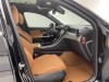 Mercedes-Benz GLC 260 L 2024