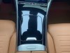 Mercedes-Benz GLC 260 L 2024