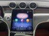 Mercedes-Benz GLC 260 L 2024