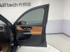 Mercedes-Benz GLC 260 L 2024