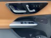 Mercedes-Benz GLC 260 L 2024