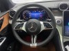 Mercedes-Benz GLC 260 L 2024