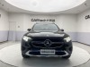 Mercedes-Benz GLC 260 L 2024