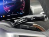 Mercedes-Benz GLC 260 L 2024