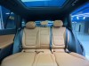 Mercedes-Benz GLC 260 L 2024