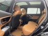Mercedes-Benz GLC 260 L 2024