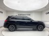 Mercedes-Benz GLC 260 L 2024