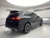 Mercedes-Benz GLC 260 L 2024
