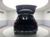 Mercedes-Benz GLC 260 L 2024