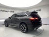 Mercedes-Benz GLC 260 L 2024