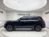 Mercedes-Benz GLC 260 L 2024