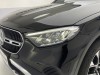 Mercedes-Benz GLC 260 L 2024