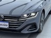 Volkswagen CC 2021