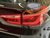 BMW X1 2018