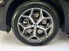 BMW X1 2018
