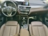 BMW X1 2018
