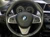 BMW X1 2018