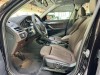 BMW X1 2018