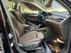 BMW X1 2018