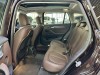 BMW X1 2018