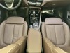 BMW X1 2018