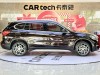 BMW X1 2018