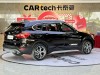 BMW X1 2018