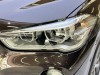 BMW X1 2018