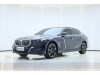 BMW 530Li 2025