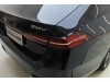 BMW 530Li 2025