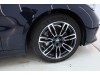 BMW 530Li 2025