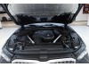 BMW 530Li 2025