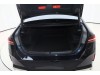 BMW 530Li 2025