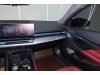 BMW 530Li 2025