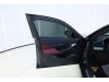 BMW 530Li 2025