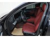 BMW 530Li 2025