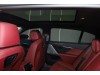 BMW 530Li 2025
