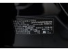 BMW 530Li 2025