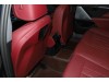 BMW 530Li 2025